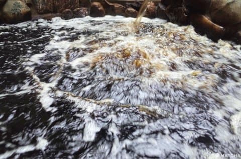 Yumori No Sato - Idillic Blackwater Hot Spring In Tokyo