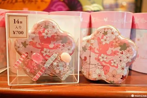 東京ディズニーランド　お土産 2026年版！東京ディズニーランドお菓子・お土産まとめ -