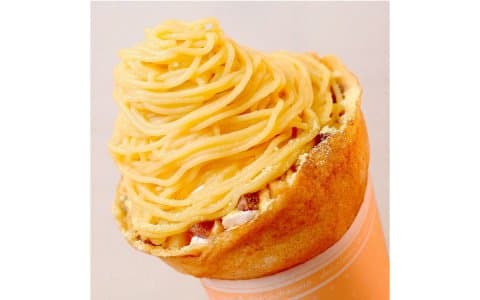Shinagawa Yakiimo Terrace - Enjoy Sweet Potatoes In Every Possible Way