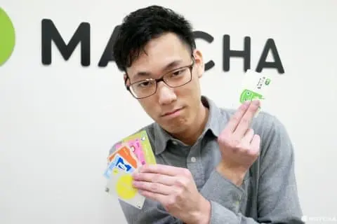 思わず集めたくなる！日本の交通系ICカード豆知識 - 日本の観光