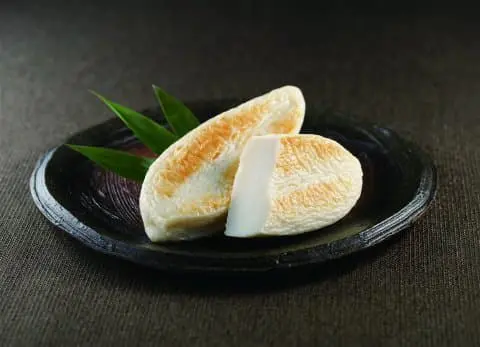 Sasa Kamaboko From Sendai: The Secret Behind Its Delicious Flavor 