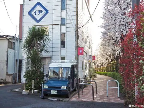 世界初！漢方を配合した身体にやさしいクラフトコーラ「伊良(いよし)コーラ」 - 日本の観光メディアMATCHA