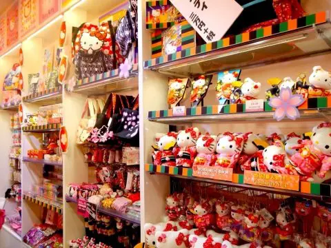 原宿を楽しむオススメ15スポット ～ショッピング、スイーツ、美術館など～