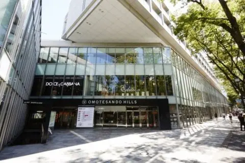 原宿を楽しむオススメ15スポット ～ショッピング、スイーツ、美術館など～
