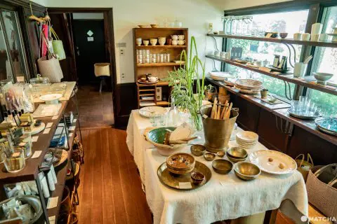 東京 杉並区】あのシーンをもう一度！ドラマ・映画のロケ地を巡る1日旅