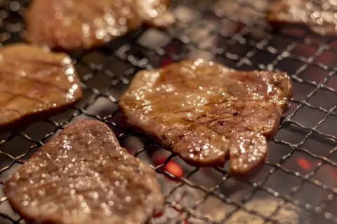 【日本旅遊必讀】在日本1天吃飯到底要花多少錢呢?