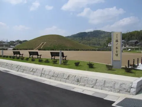 大阪から約40分。世界遺産・法隆寺の町「斑鳩町」の見どころ！ - 日本
