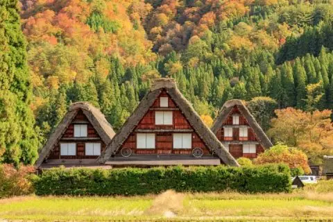 搭鐵道玩日本秘境 Jr東海周遊券 在日留學 工作皆可購買 Matcha 日本線上旅遊觀光雜誌