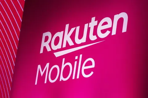 スマートフォンは必需品！日本の通信会社や格安スマホサービスまとめ