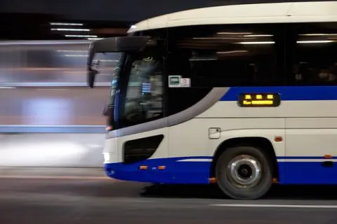 比較從東京到廣島的各種交通方法！最方便最省錢的方式是什麼？