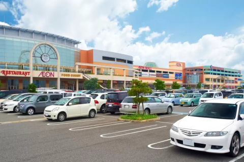 【大阪購物】來關西就是要買!5間大阪OUTLET與購物商場交通攻略與推薦品牌指南