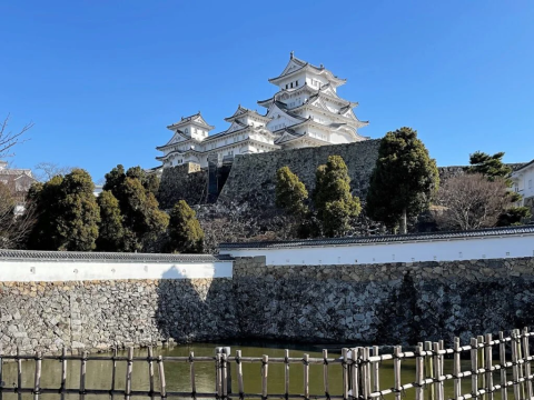 世界遺産　姫路城　リアル版マンホール　セット　御城印 世界遺産 姫路城 リアル版マンホール セット 御城印 - メルカリ