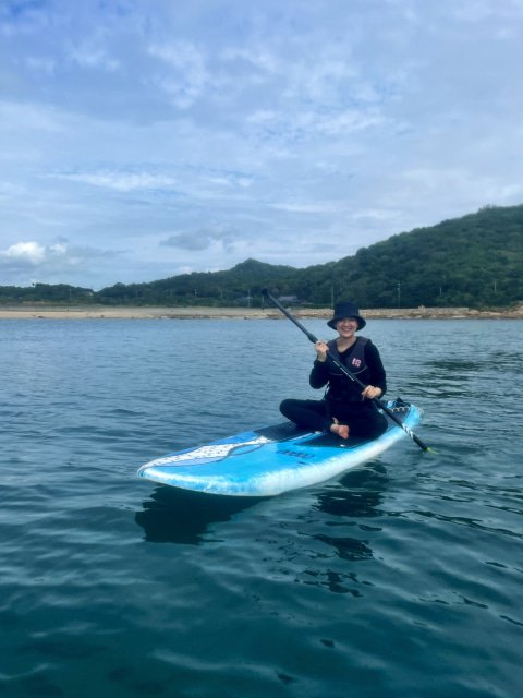 山口県 秋穂二島産 海擦れスモーキークォーツ 煙水晶 / スモーキークォーツ【Smoky Quartz】岐阜県産 | PEANUTS MINERALS