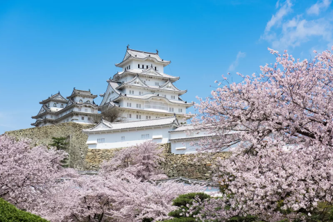 日本の四季 ふるさとへの旅 10〜18  観光/名所/写真/歴史/名産/コラム等 歴史探訪 | 奈良 旅行の観光・オプショナルツアー予約 VELTRA