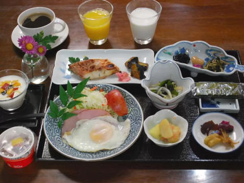 Matsumoto: 9 Things to Do - Explore History and Nature in Nagano