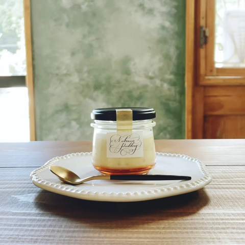 Higashiizu Area (Atami City, Ito City, Higashiizu Town, Kawazu