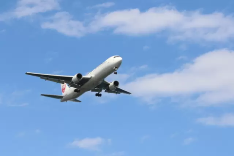 Hakodate Airport shopping, transportation, and sightseeing guide