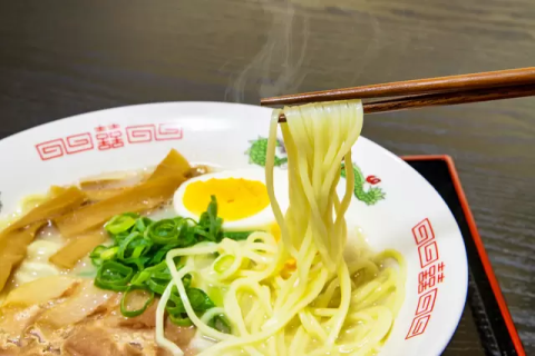 Hakodate Airport shopping, transportation, and sightseeing guide