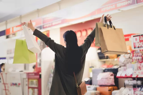 Hakodate Airport shopping, transportation, and sightseeing guide