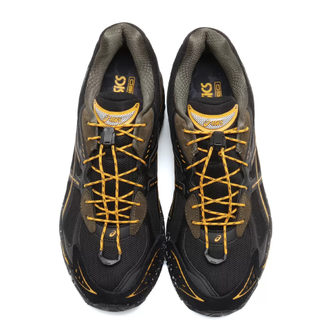 If you want to buy the limited edition of the popular asics model 