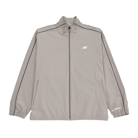 adidas jp coupon
