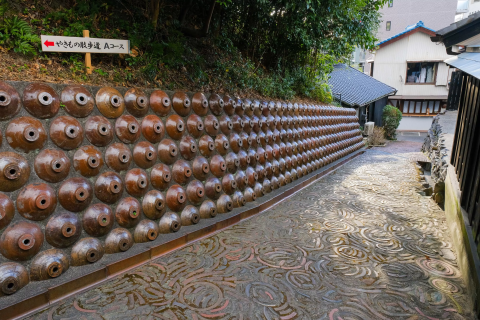 日本酒と陶器を通して常滑の歴史を発見！ - HAKKO - Discover Japan's