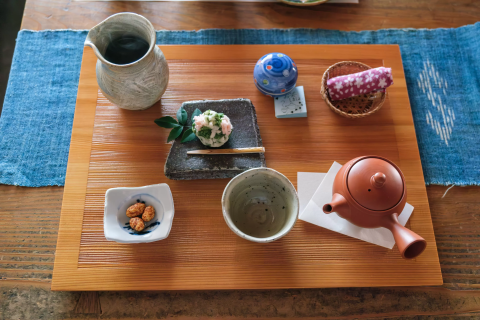 日本酒と陶器を通して常滑の歴史を発見！ - HAKKO - Discover Japan's