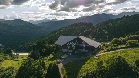 Alpen Outdoorsしろとりフィールド」4月25日(金)より営業開始！ - 日本