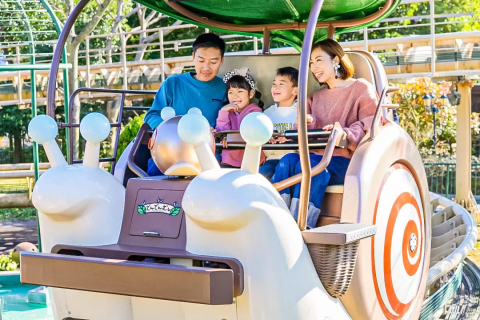 カート 電動 ボード フレーム ホイール バランス 遊園地 アトラクション 運転 乗り物 大人 子ども 楽天市場】*15%OFFクーポン⇒58,271円*【送料無料】電動乗用カー 乗用