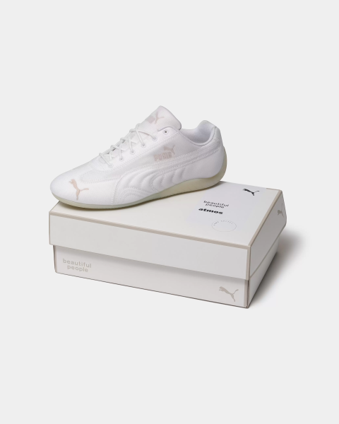 邦楽 Atmos*note summer Latest】Complete Guide to atmos Exclusive & Collaboration
