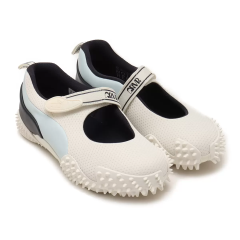 邦楽 Atmos*note summer HOUYHNHNM's 