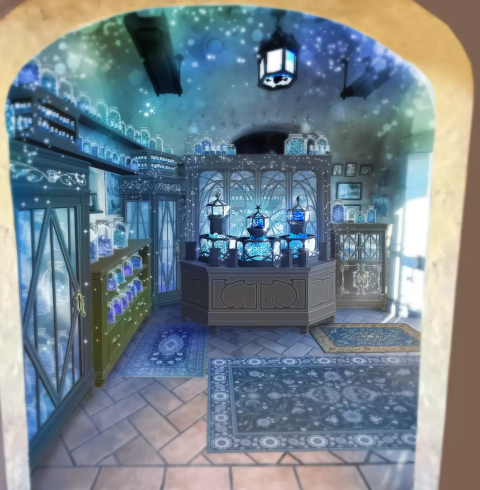 Tokyo DisneySea 25th Anniversary: Shining Jubilee Highlights