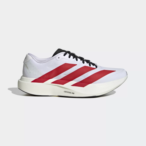 Japan-exclusive colors available! New adidas ADIZERO EVO SL releases & free  novelty gifts included. - Japan Travel Guide MATCHA