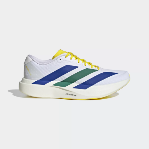 Japan-exclusive colors available! New adidas ADIZERO EVO SL releases & free  novelty gifts included. - Japan Travel Guide MATCHA