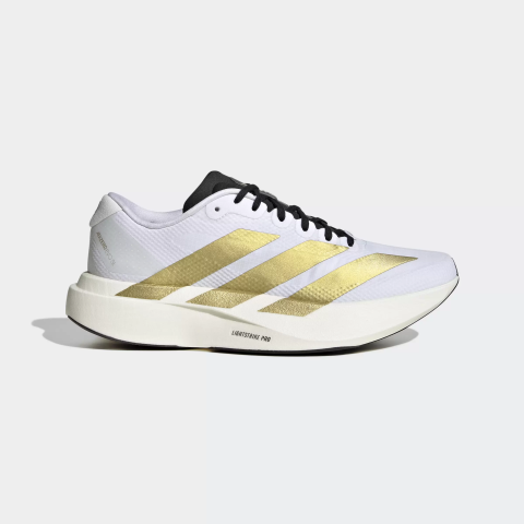 adidas gazelle silver green womens Adidas Samba Wild Blossom main image 0
