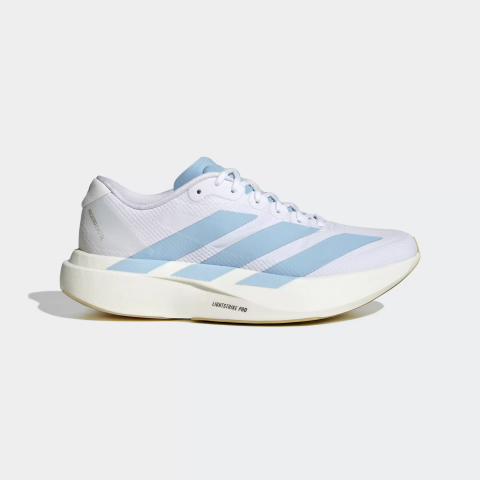 adidas gazelle silver green womens Adidas Womens Japan Shoes – Extra Butter main image 0