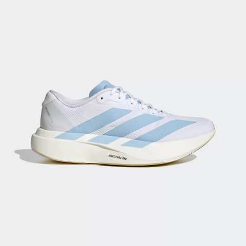 adidas gazelle silver green womens ADIDAS JAPAN W