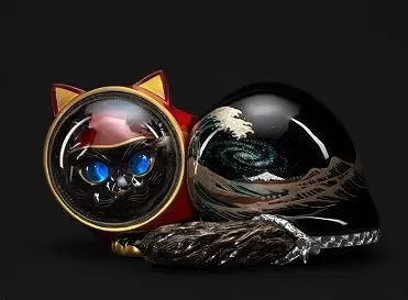 ハマスホイ展　ミニチュアキャンバス ハマスホイの名画が東京に巡回──近代デンマークの重要コレクション