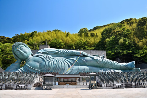 난조인