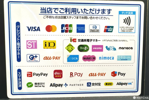 【東京藥妝】兼具專業與生活感的都會型藥妝店「Tomod's日本橋三丁目店」,必買人氣商品介紹、附店家優惠劵