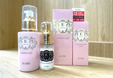 【東京藥妝】兼具專業與生活感的都會型藥妝店「Tomod's日本橋三丁目店」,必買人氣商品介紹、附店家優惠劵