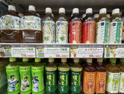 【東京藥妝】兼具專業與生活感的都會型藥妝店「Tomod's日本橋三丁目店」,必買人氣商品介紹、附店家優惠劵