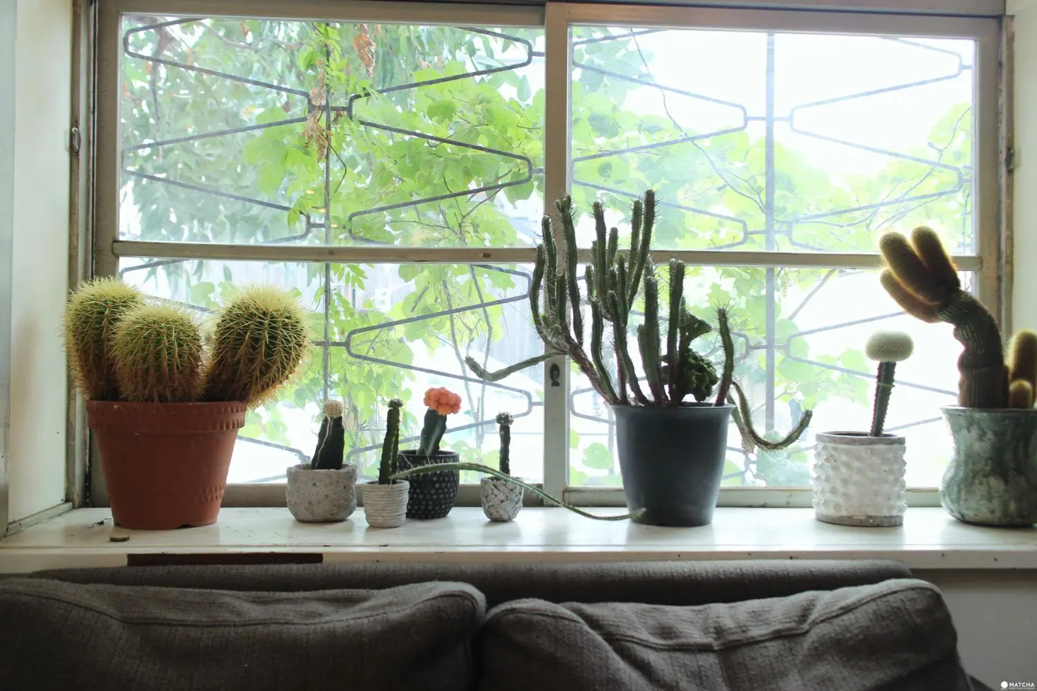 【四國香川】宛如日版松山菸廠！臨海倉庫街 高松北濱Alley