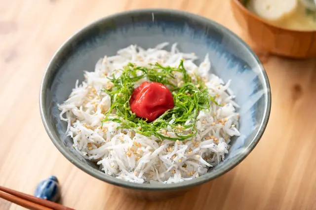 鎌倉完全ガイド！観光スポット20選、カフェ、グルメ、イベント、移動手段など