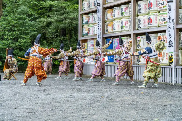 鎌倉完全ガイド！観光スポット20選、カフェ、グルメ、イベント、移動手段など