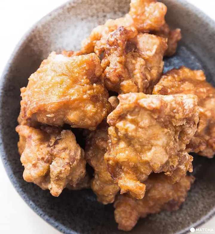 【輕井澤】天皇也愛！平價雞肉料理人氣店わかどり