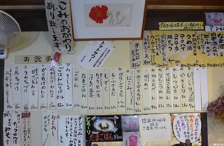 【輕井澤】天皇也愛！平價雞肉料理人氣店わかどり