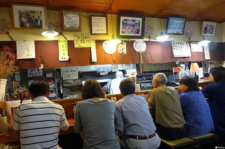 【輕井澤】天皇也愛！平價雞肉料理人氣店わかどり