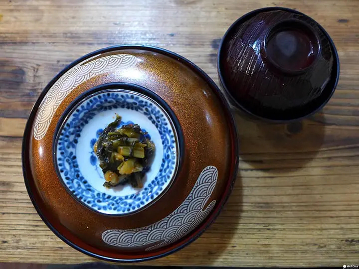 【輕井澤】天皇也愛！平價雞肉料理人氣店わかどり