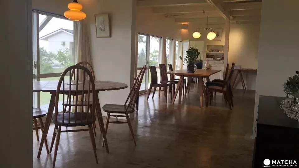 【四國香川】宛如日版松山菸廠！臨海倉庫街 高松北濱Alley